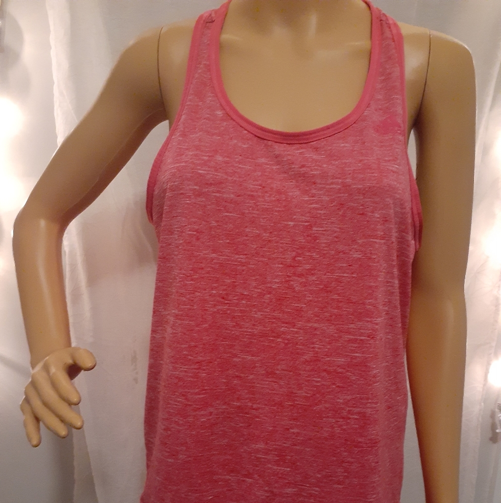 Adidas tank top